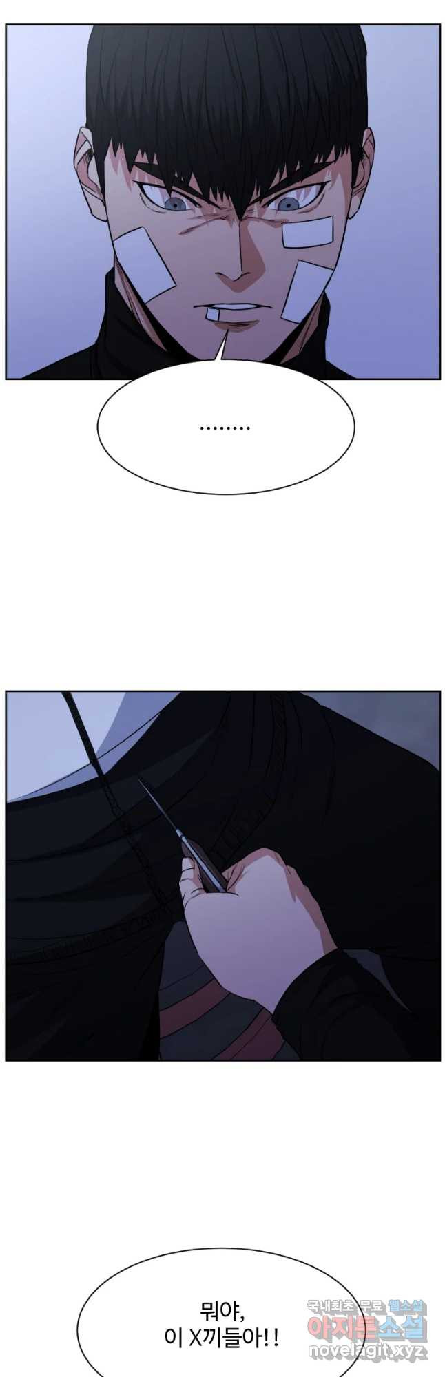 1654918239989cp8ypw4is36.jpeg