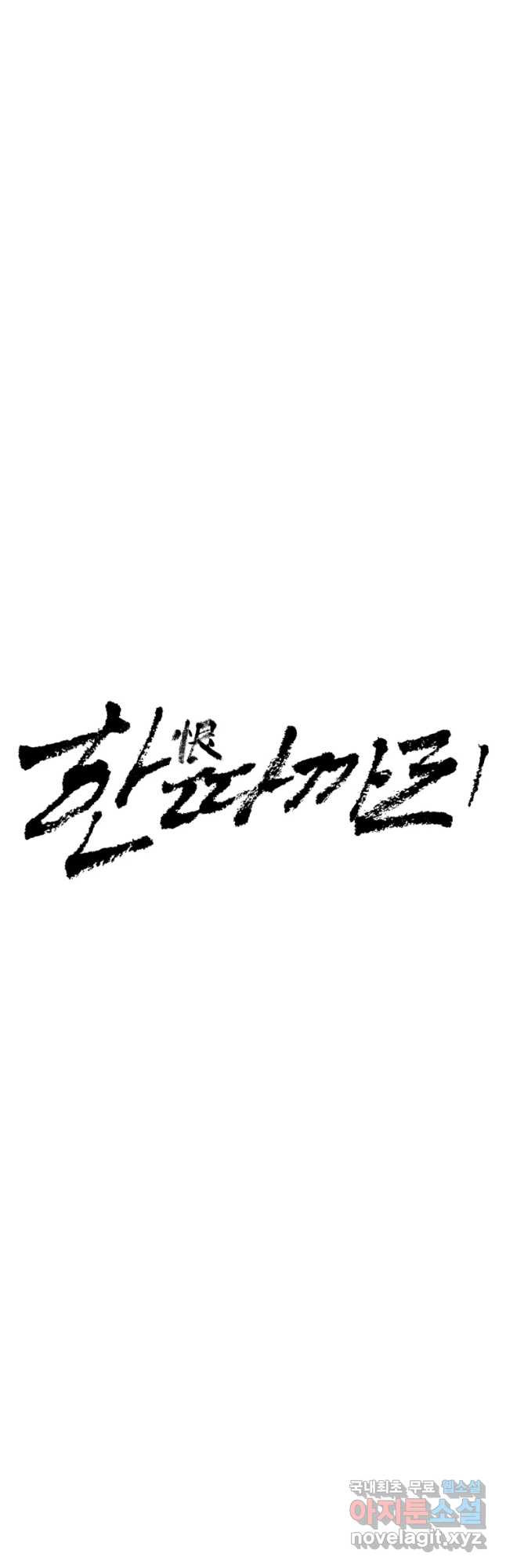 1654918242533shq26t7kdz.jpeg
