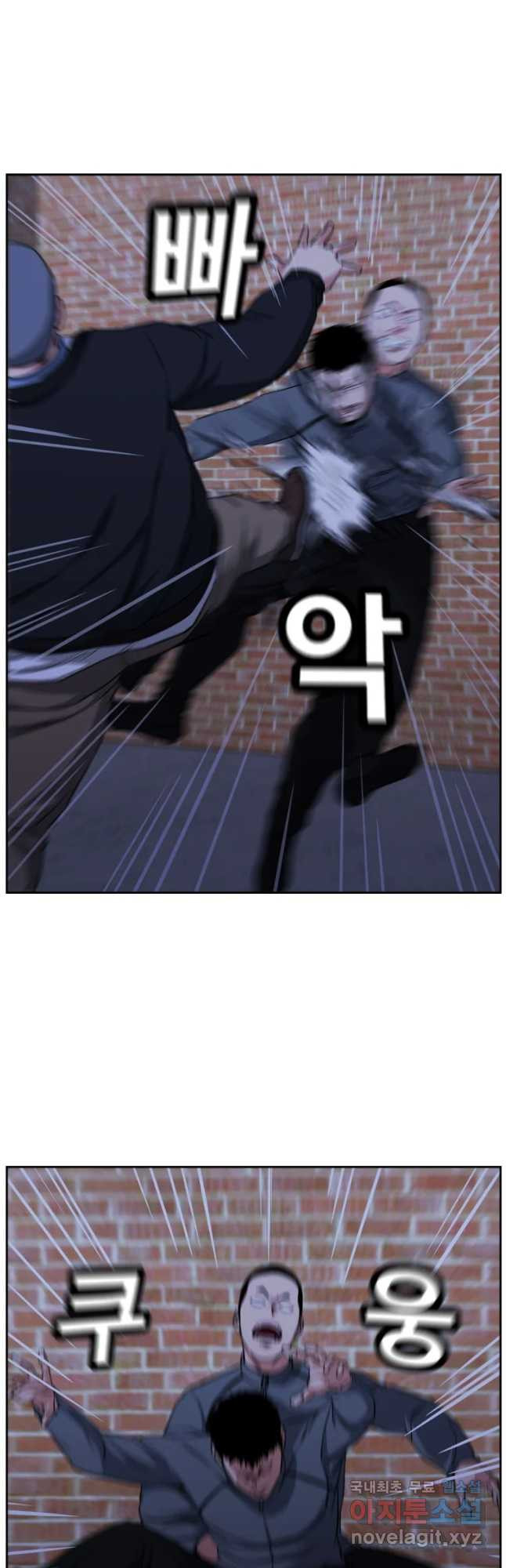 16549182499175pis4d2fs5i.jpeg