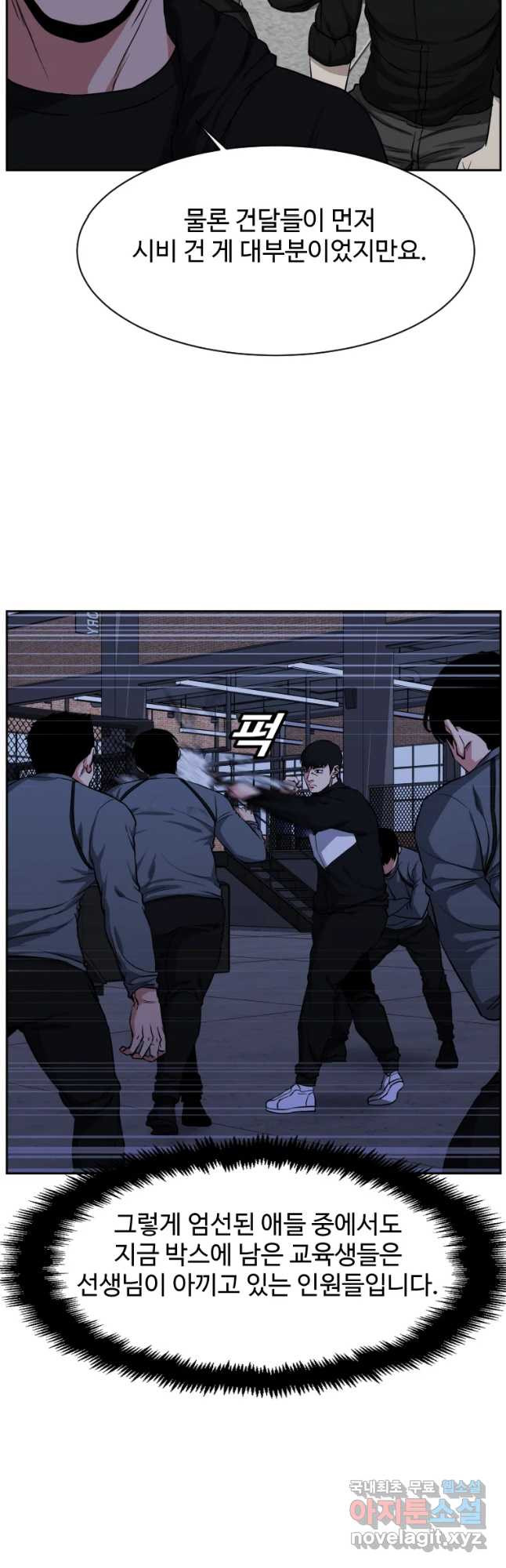 1654918250677ap6e2jvgxad.jpeg
