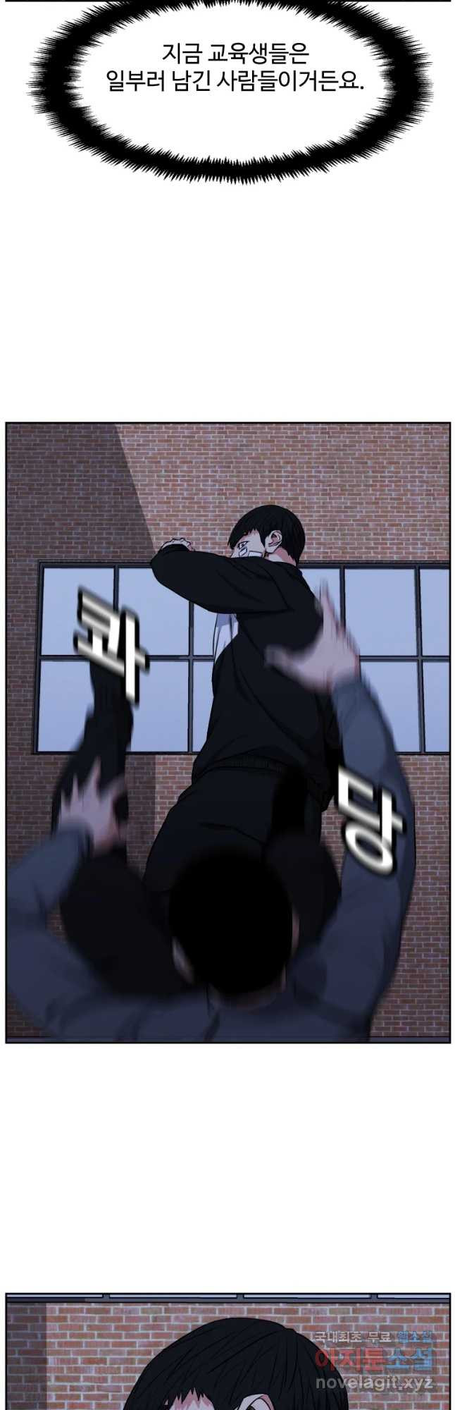1654918253646h28ce304lng.jpeg
