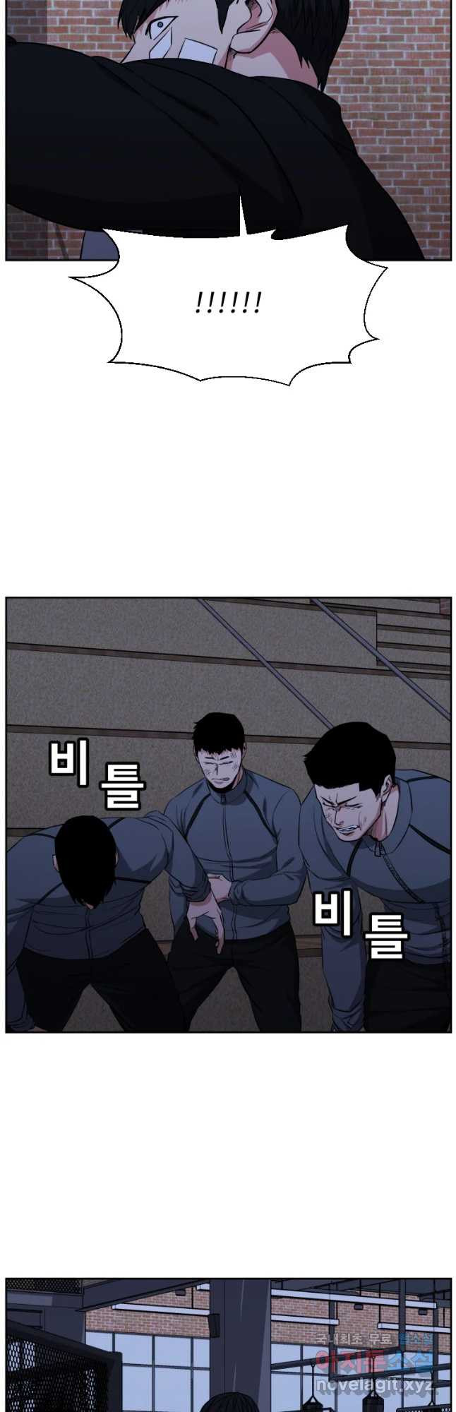 16549182537994vgy2rjpg4w.jpeg
