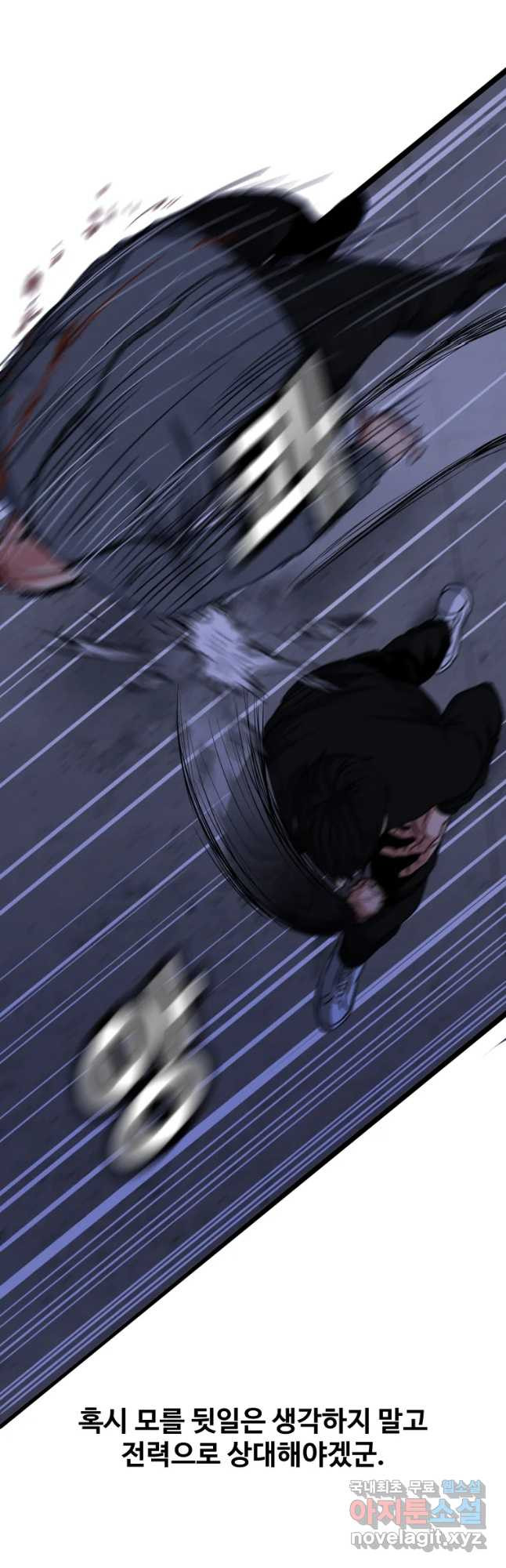1654918254426k7sxowykph9.jpeg