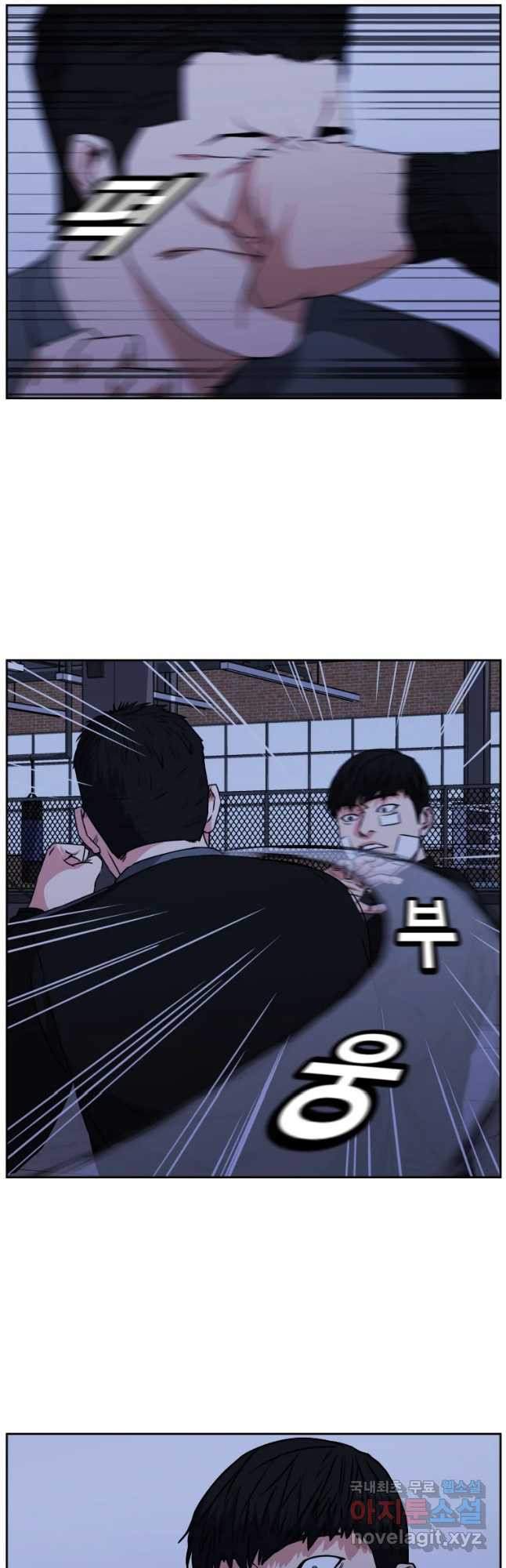 165491825548926zuwkwqpf3.jpeg