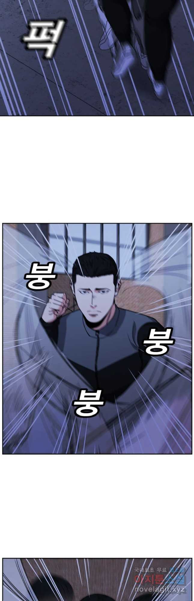1654918255796ajl7dx2gfif.jpeg