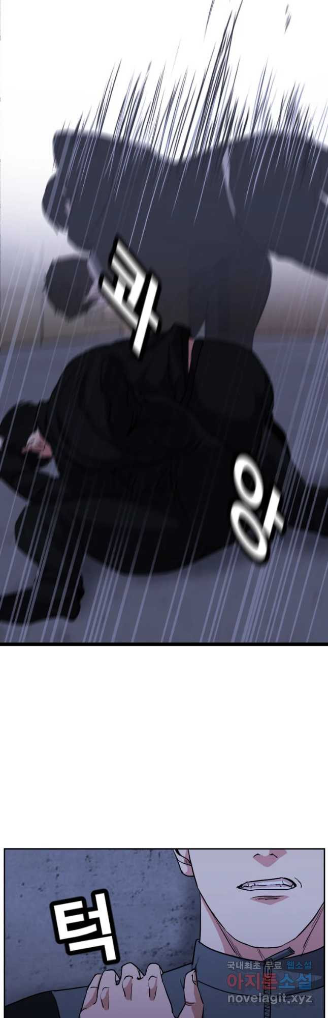 1654918256564j36vffaevnc.jpeg