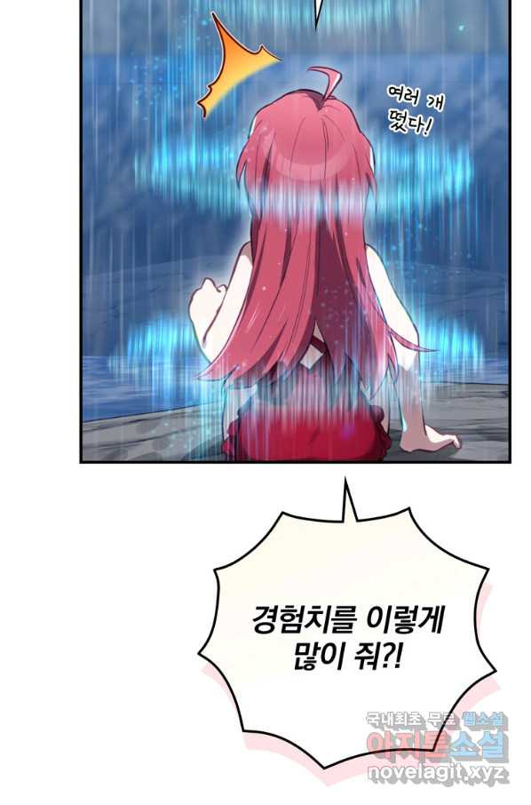 1654918049633z8x1nw3xxu.jpeg