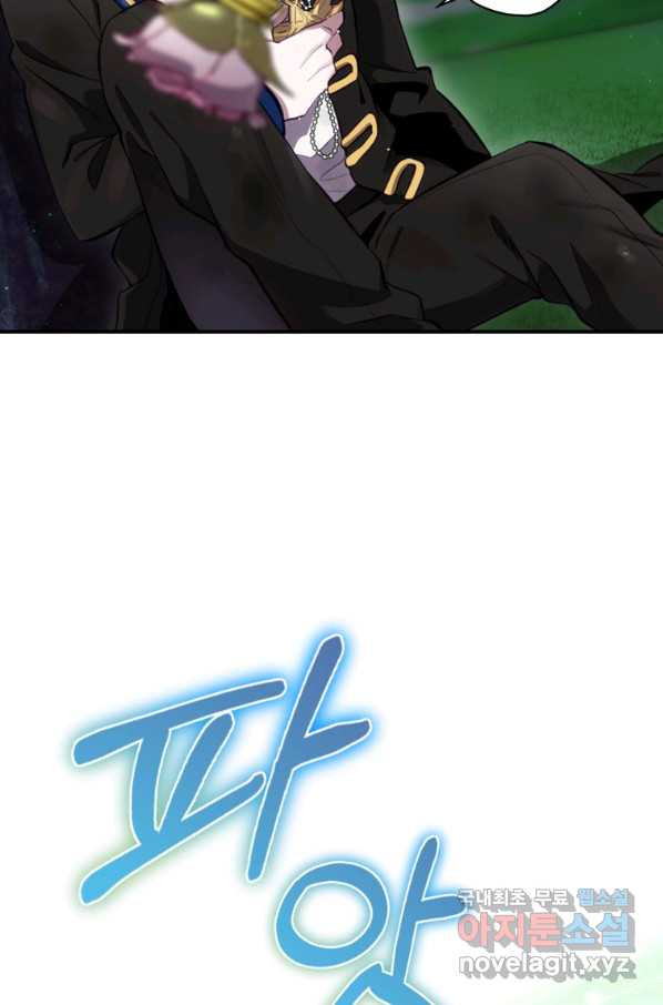 1654918066948mpkiuqjs7dl.jpeg