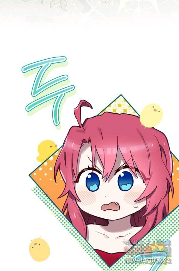 1654918072121aevj9b48uq8.jpeg
