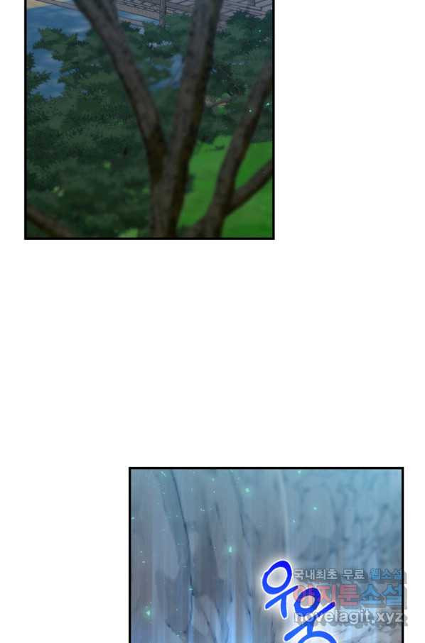 16549180803782rw26excehj.jpeg
