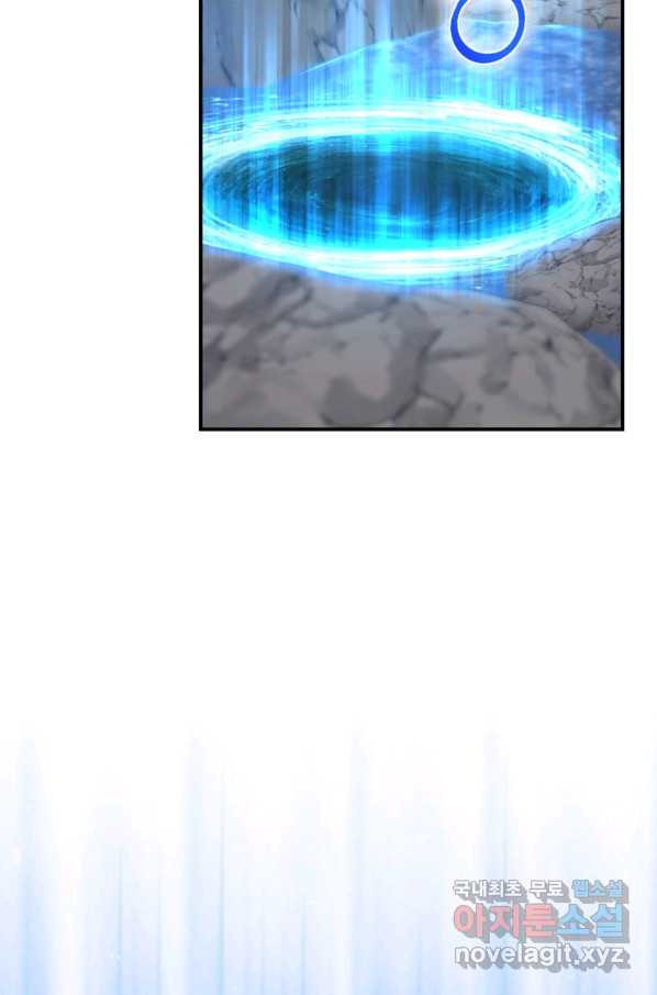 1654918080530uud1wgy0su.jpeg