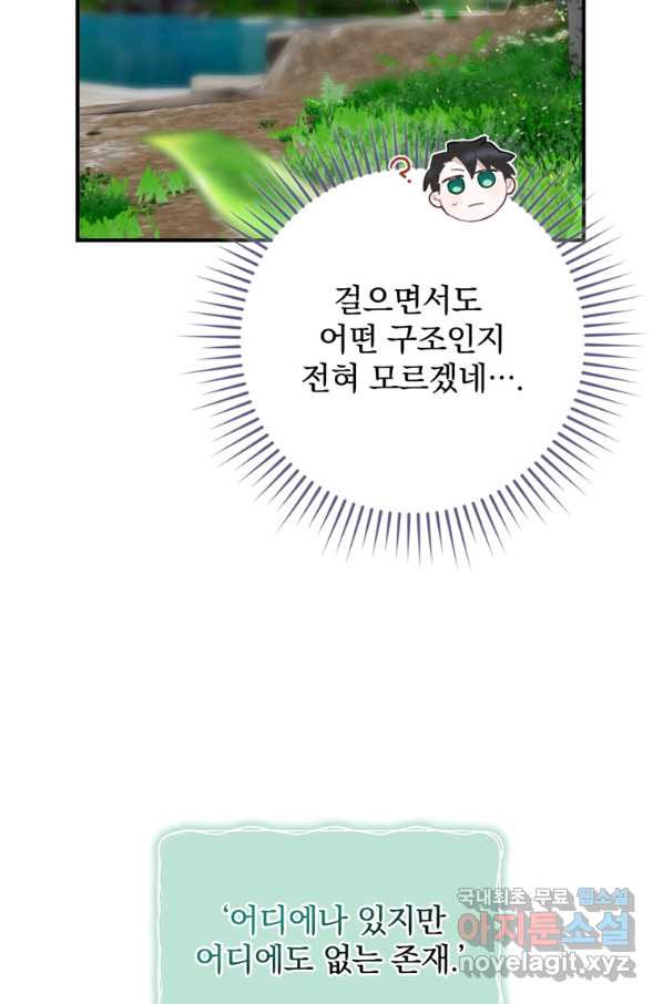 1654918086602h89dbg99po.jpeg