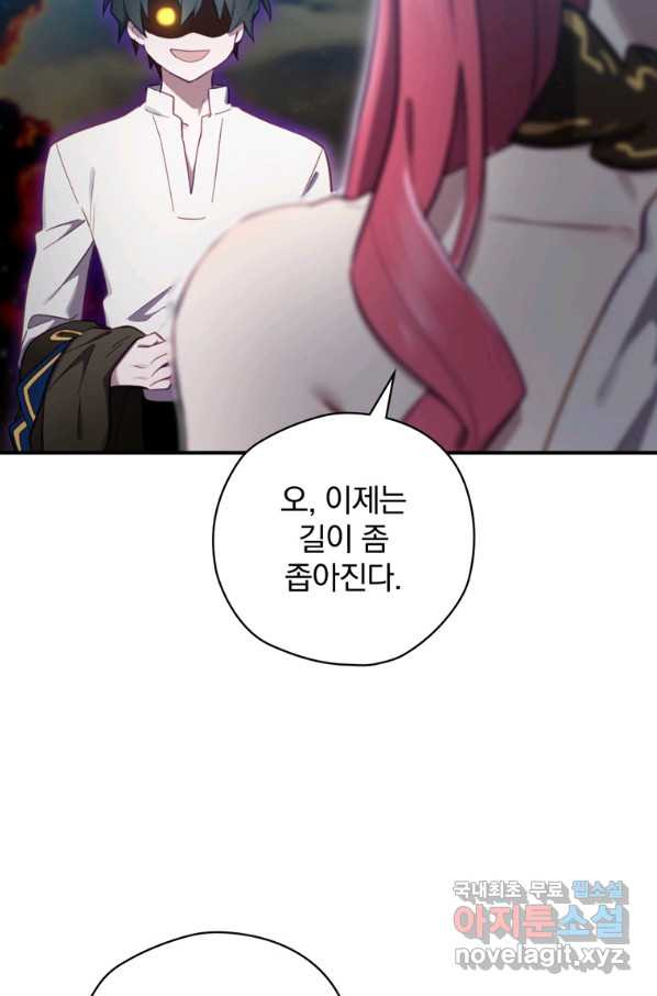 16549180910990it3d492r1m.jpeg