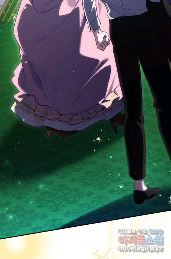 1654918096358rbxx88ck4n.jpeg