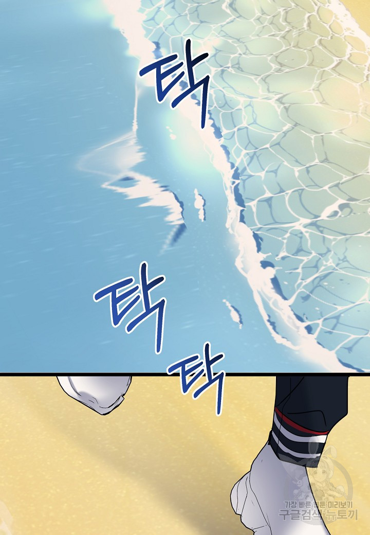 1654918331331944jet99is4.jpeg