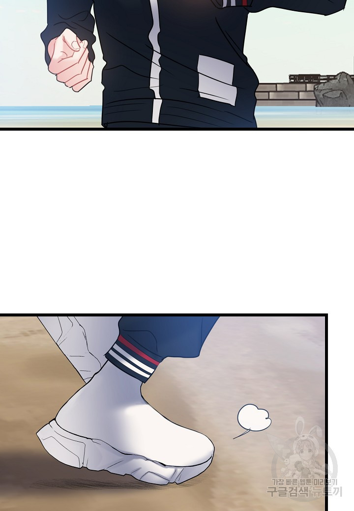 1654918331639eyipm4kh7d.jpeg