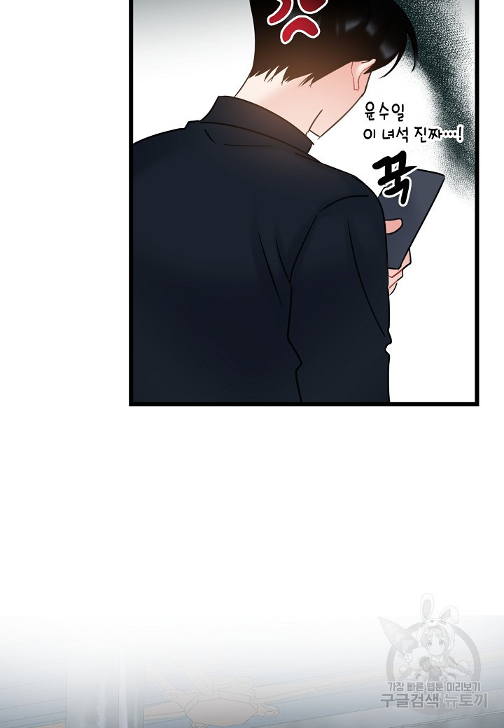 1654918334104dilvj0ntrbq.jpeg