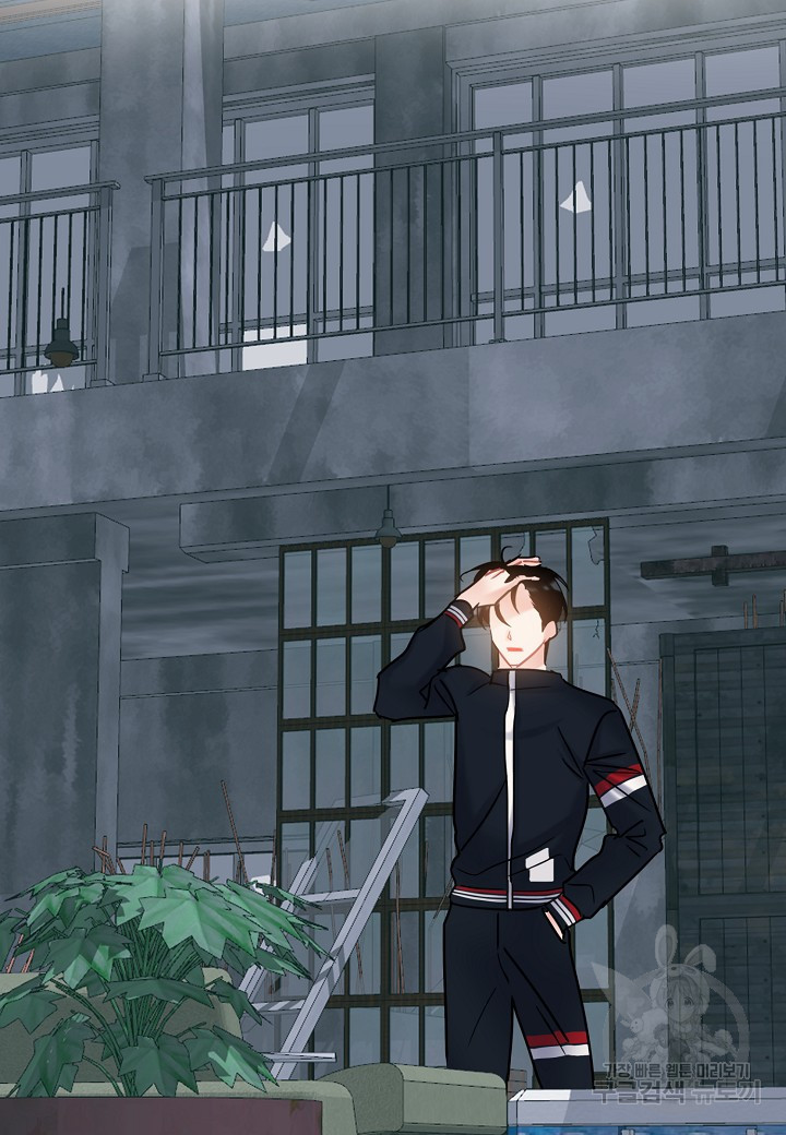 1654918334258jaycq7hjyh.jpeg