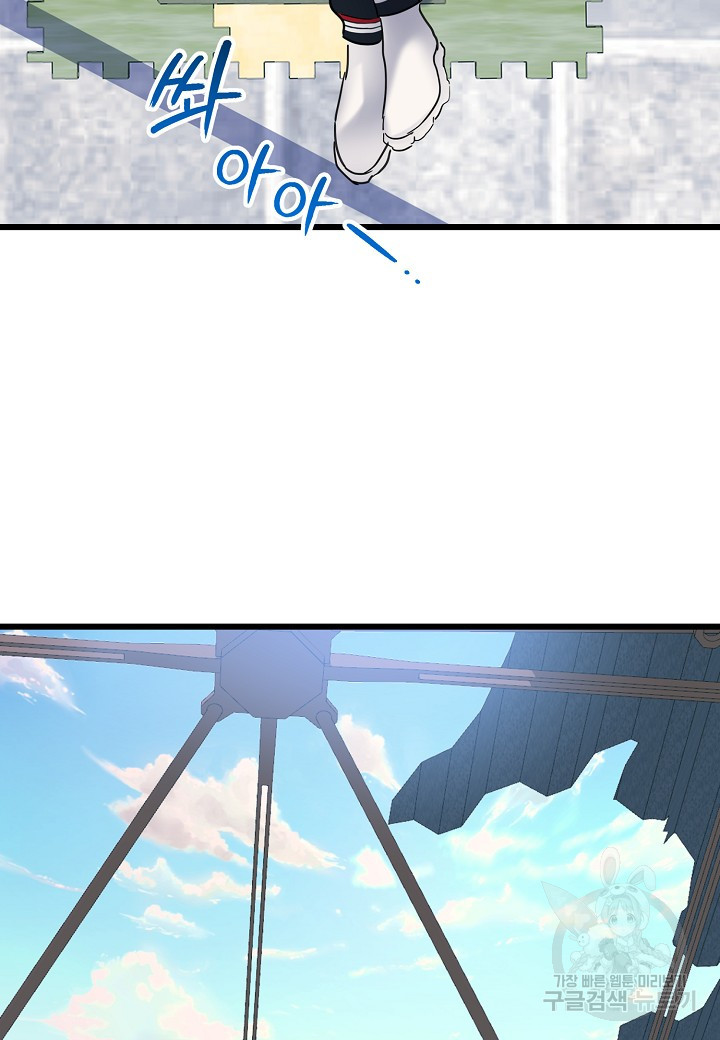 1654918336152hr8at6urxg5.jpeg