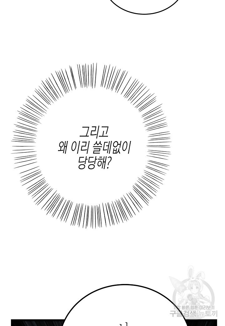 1654918344426kfmn80xzt1d.jpeg