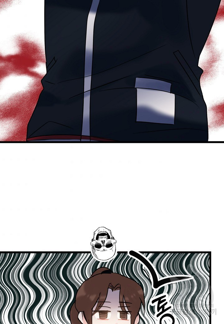 1654918345198dia9fpvfjyj.jpeg