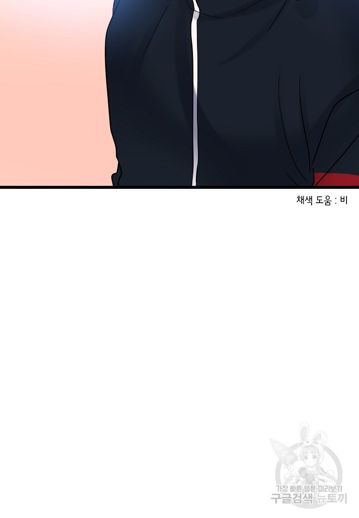 1654918346113hgx27st39l5.jpeg