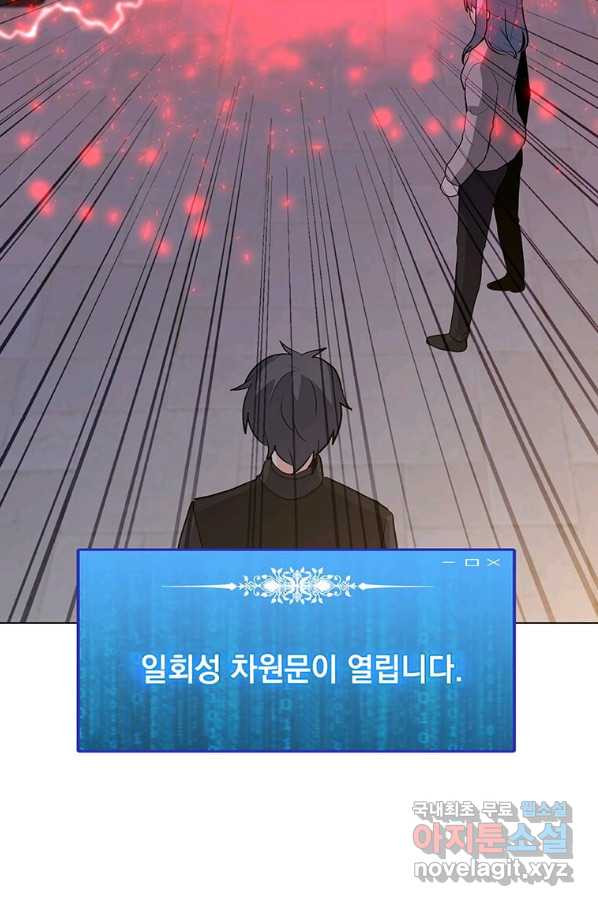 1654997757694y1sl73ffc5k.jpeg