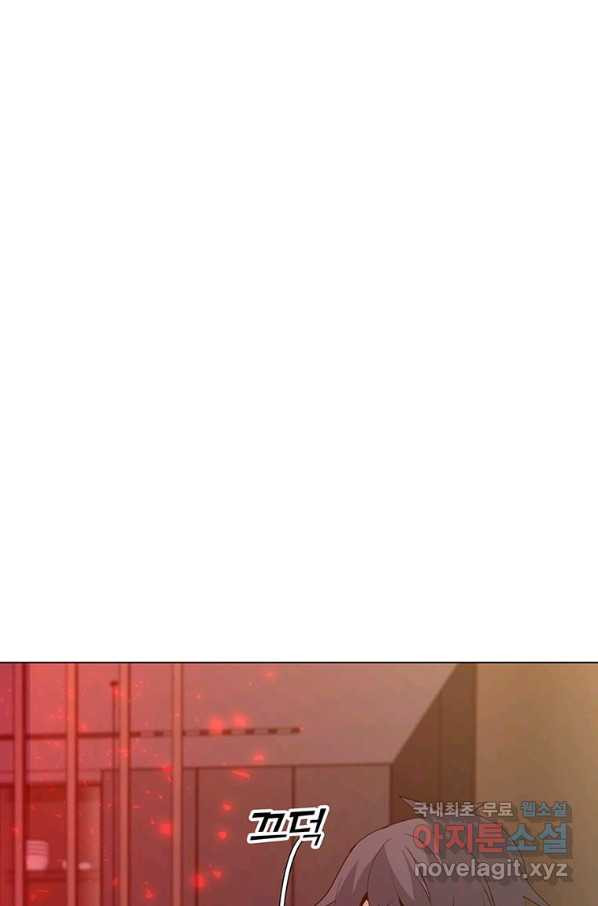 1654997757845sinqint1uu.jpeg