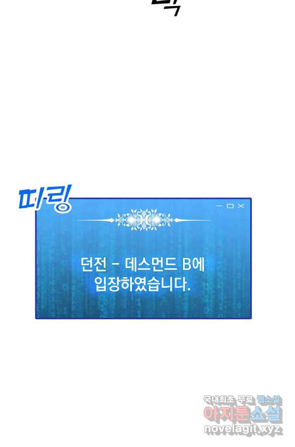 1654997758297mjup2jo9wbi.jpeg