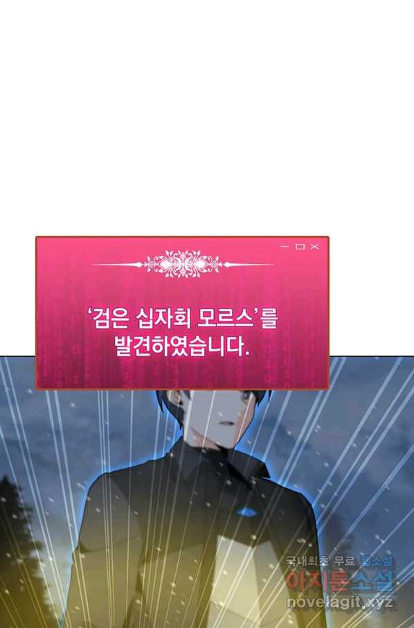 1654997763131li19syocbj.jpeg