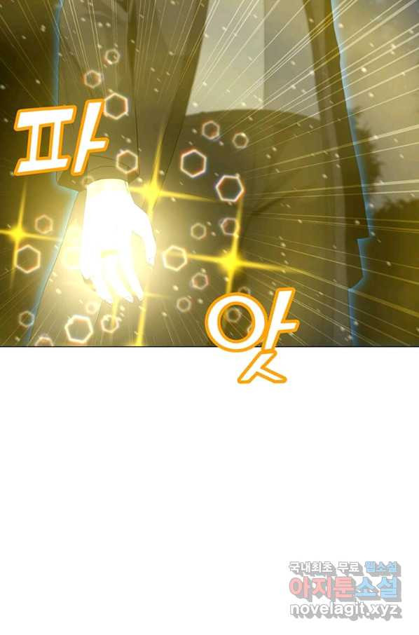 16549977661643jnrrlnf2bf.jpeg