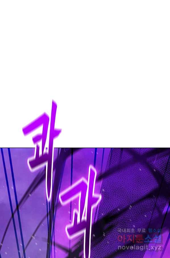 165499776694769teclhhcn8.jpeg
