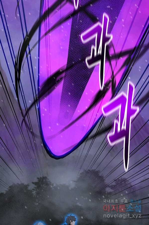 1654997767103wpf040fb91a.jpeg