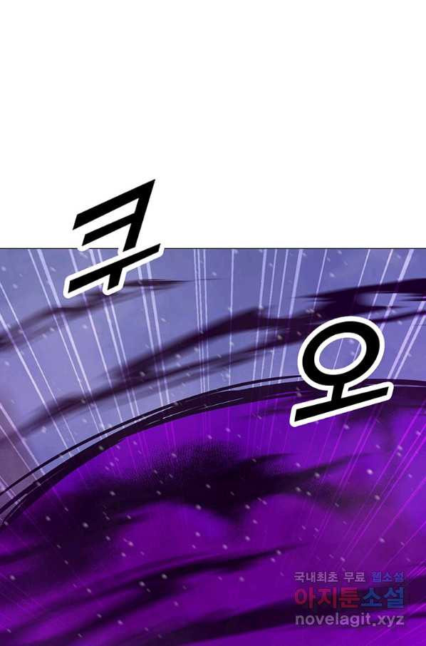 1654997767416ilkgfbuxxb.jpeg