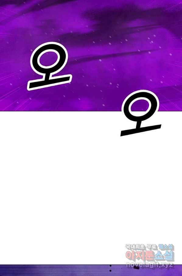 1654997767571v8v2mhgu23n.jpeg