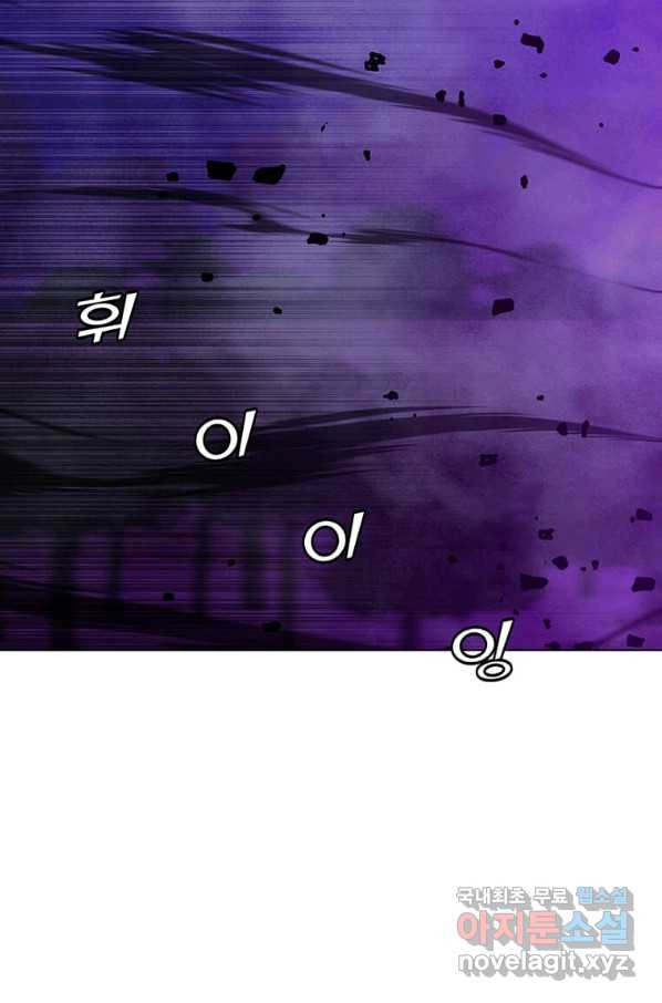 1654997767722ah9mll2meq5.jpeg