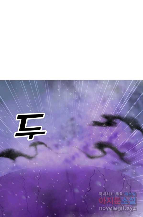 1654997767885puv8tazjbo.jpeg