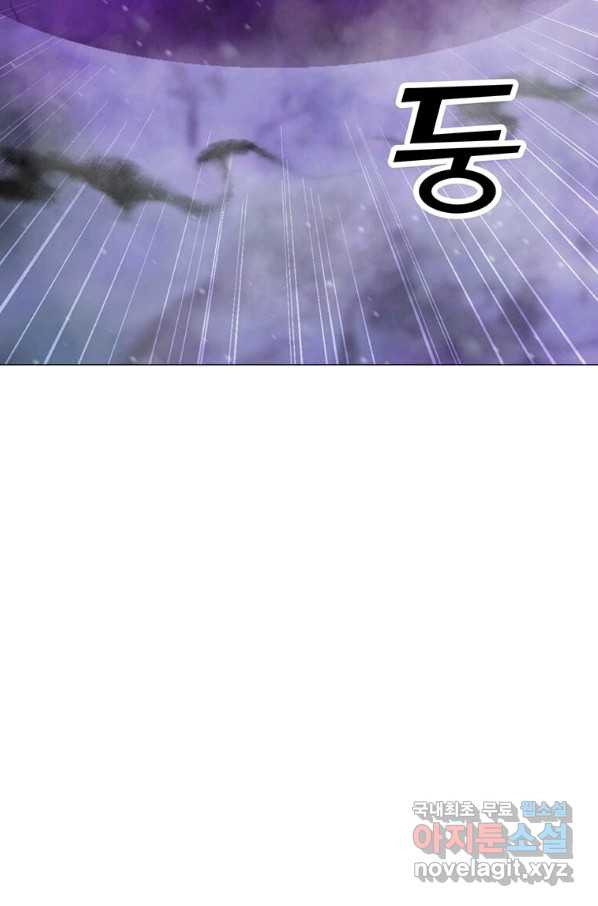 1654997768039hwhef3mwcfu.jpeg