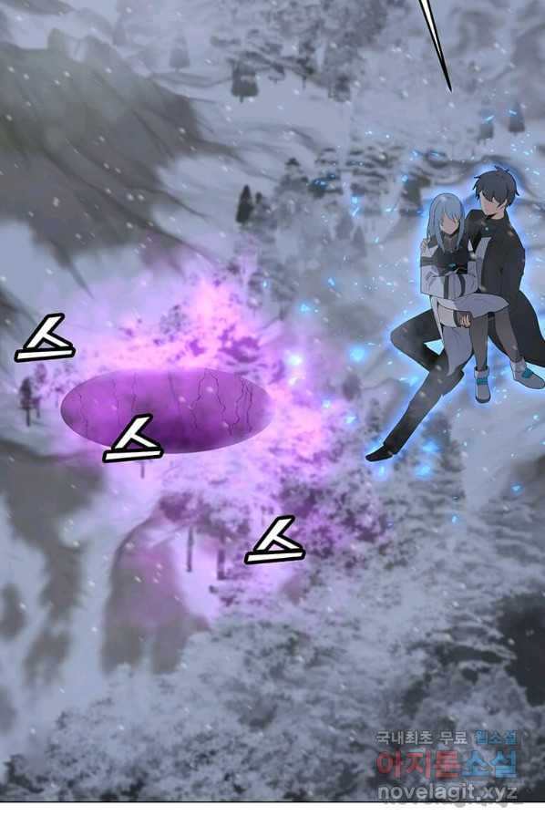1654997769129zav7msfe7od.jpeg
