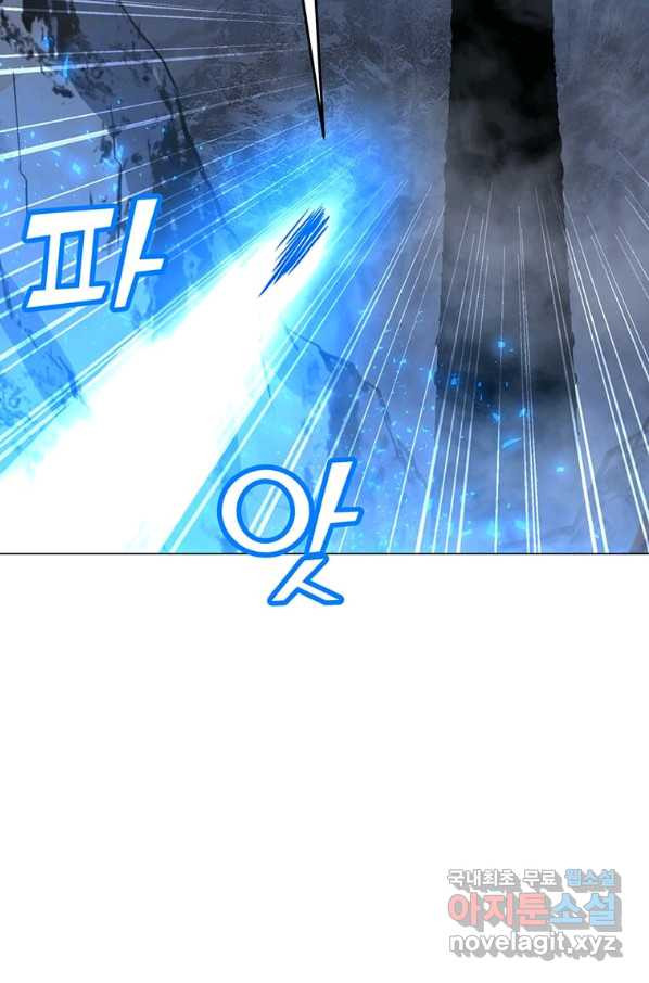 1654997771104gyqvtj0fbcu.jpeg