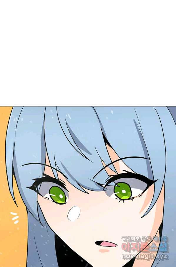 1654997771884hlu4xhrhdl5.jpeg