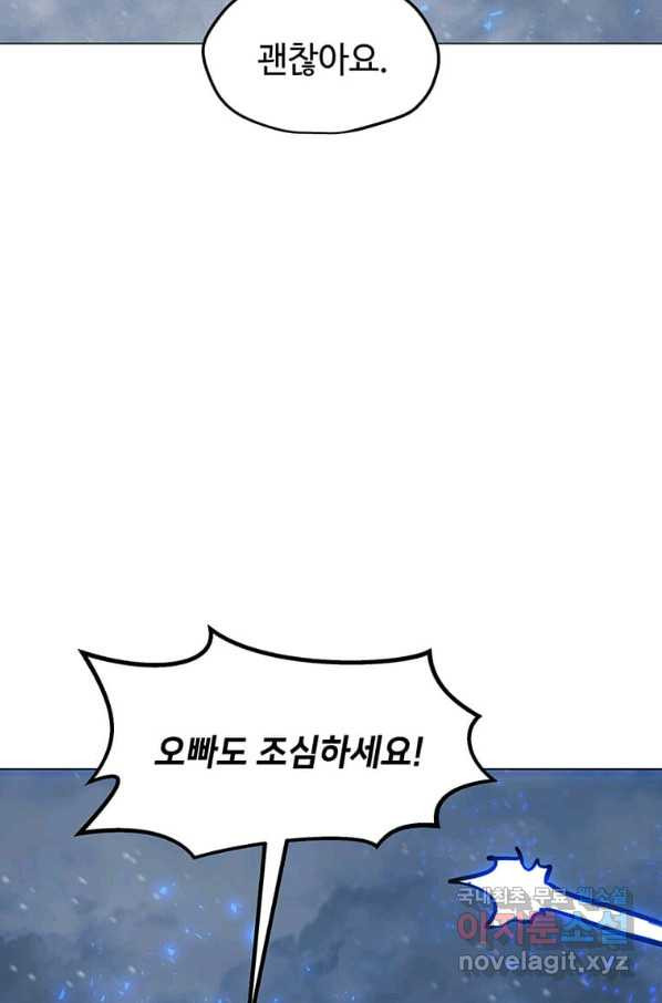 1654997774586kyqland8azc.jpeg