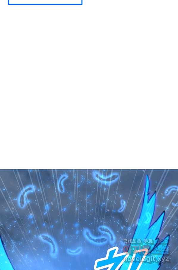 1654997776075nr84k4ae2w.jpeg