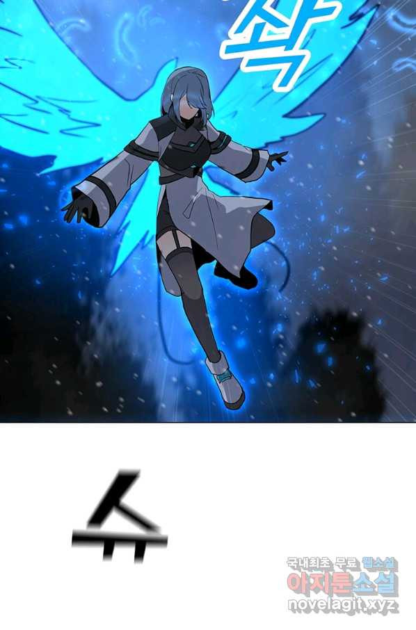 1654997776227kv573pycvfb.jpeg