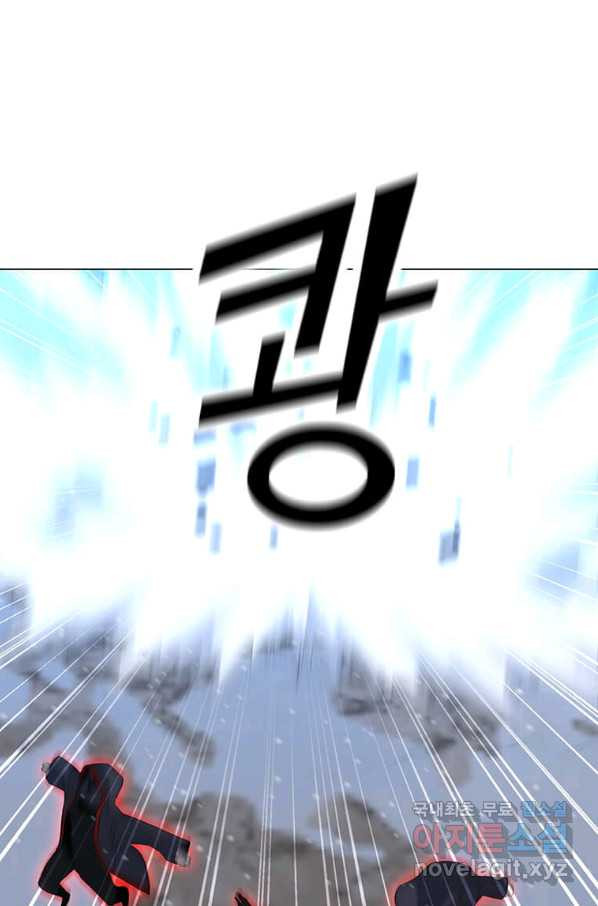 1654997776541q3nzb4gbxk9.jpeg