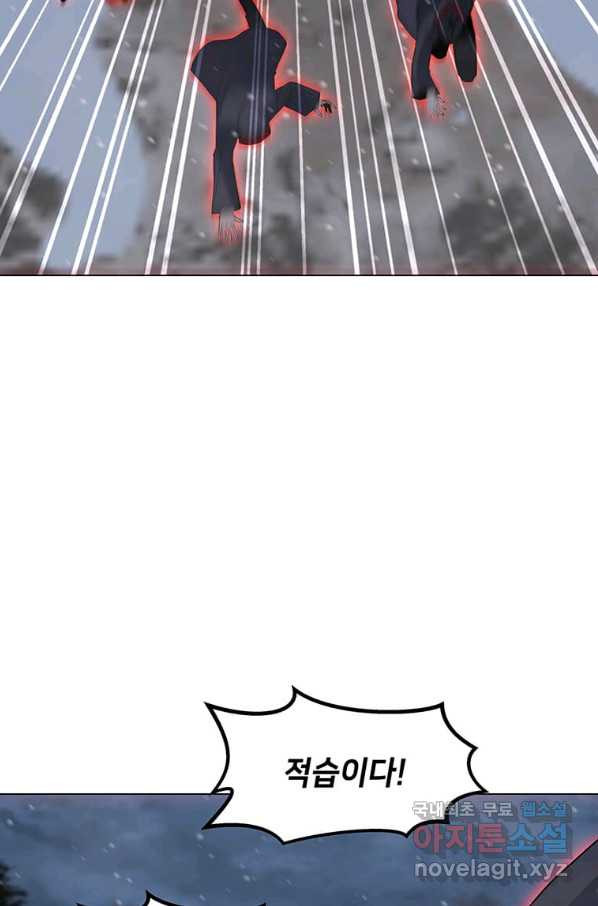 1654997776692wxbx2gzvow9.jpeg