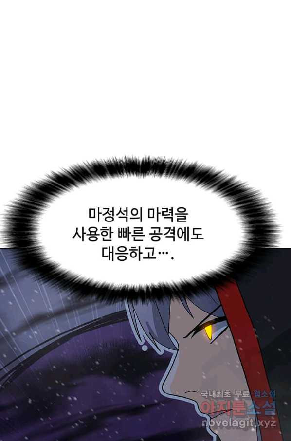 1654997778237ix31tgr55t.jpeg