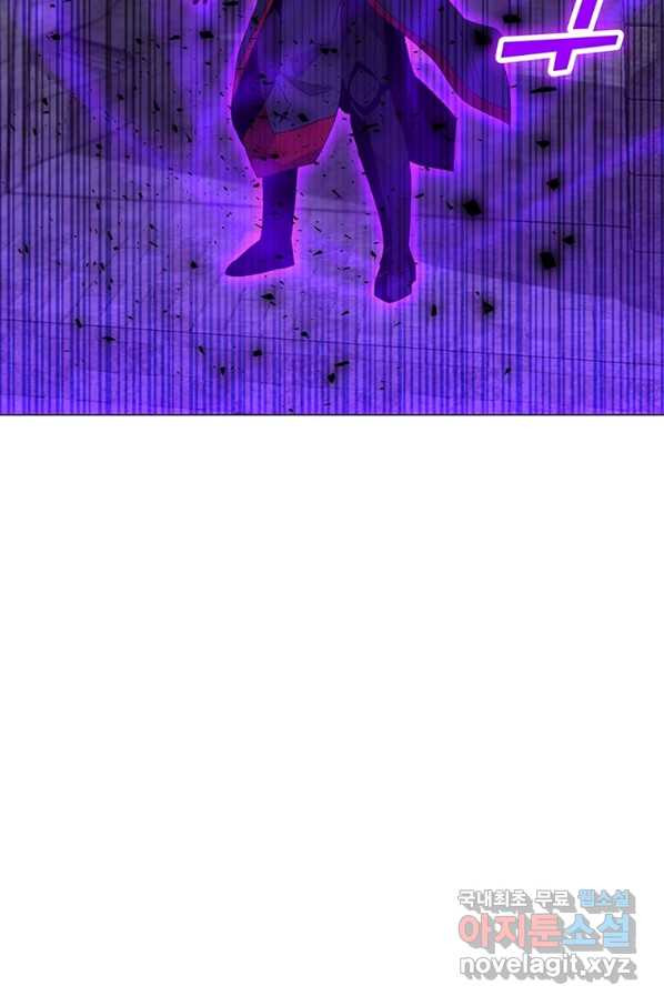 1654997793987pev4uwmdlt.jpeg