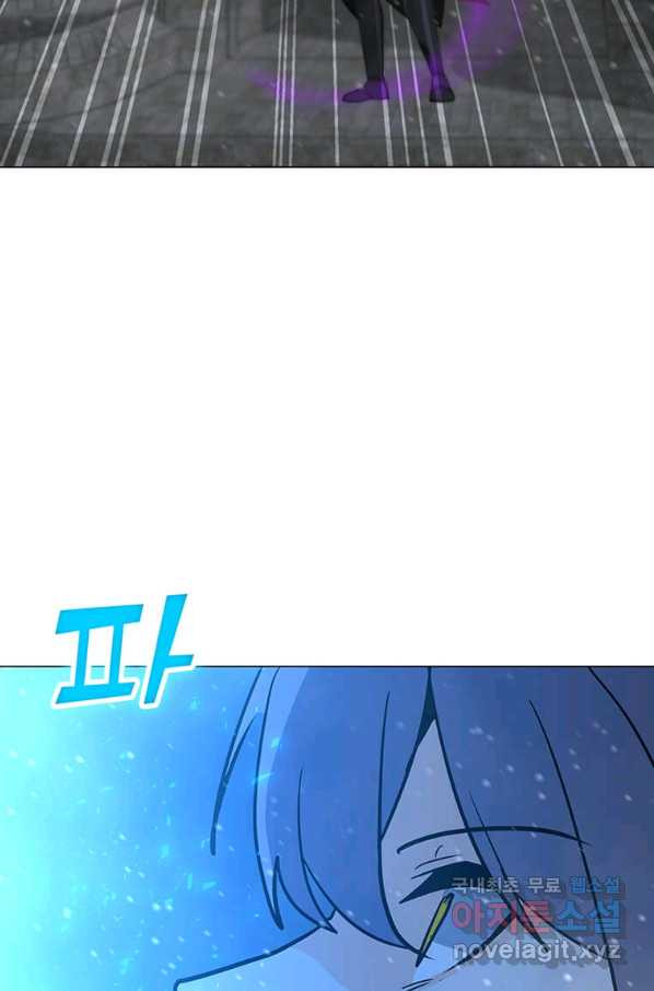 1654997794895khifb3j6eq.jpeg