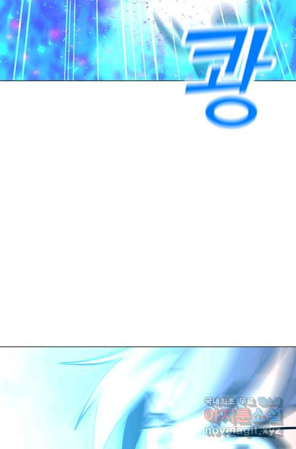 1654997795348uwxgicg0gop.jpeg
